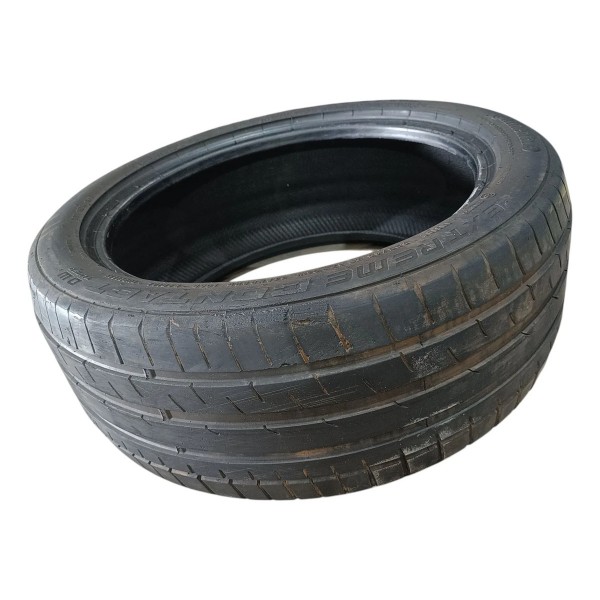 Pneu Continental 225/45r17 Vw Jetta 2012 2017 70% Borracha