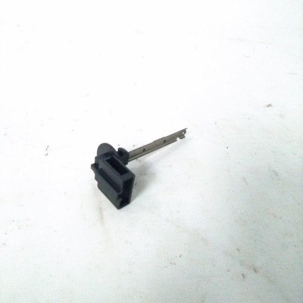 Sensor De Pressão Interna Audi A4 2010 2.0t