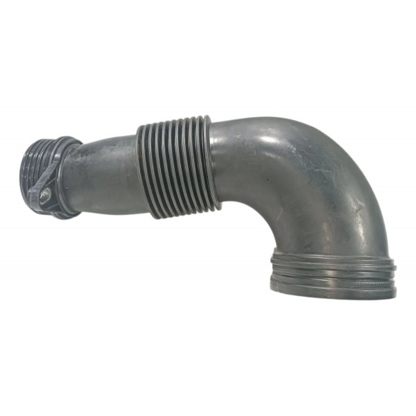 Duto Pressurização Bmw 528 2.0 N20 F10 2011 2017 70510167