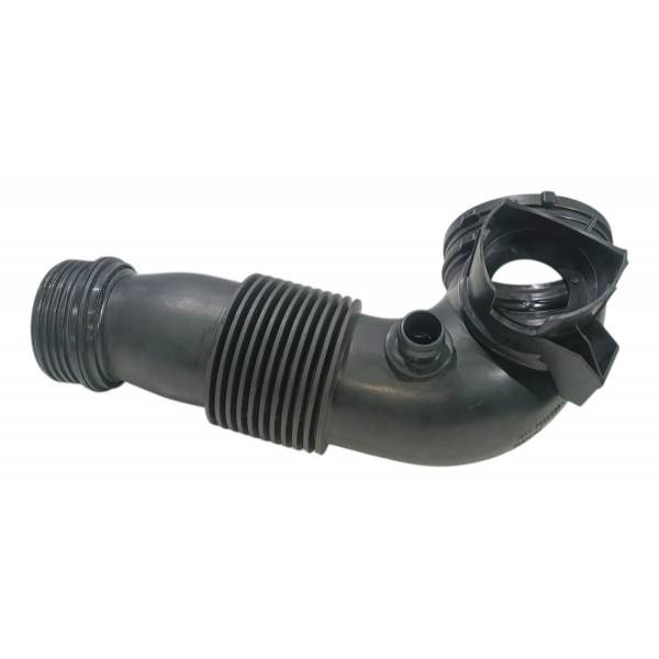 Duto Pressurização Bmw 528 2.0 N20 F10 2011 2017 70510167
