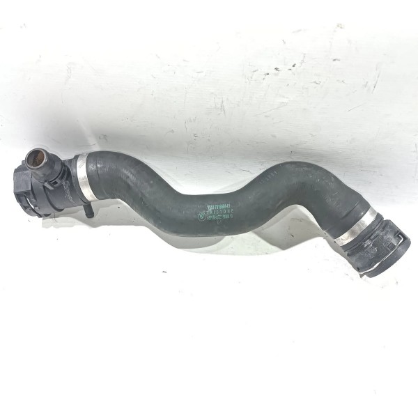 Mangueira Arrefecimento Bmw 528 2.0 N20 F10 2011 17 7619684