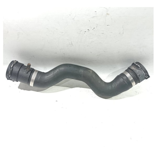 Mangueira Arrefecimento Bmw 528 2.0 N20 F10 2011 17 7619684