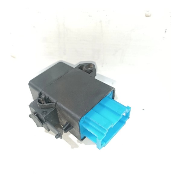 Modulo Aquecedor Banco Vw Jetta 2012 2017 5k0959772a