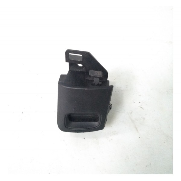 Kit Code Audi A4 2010 2.0t