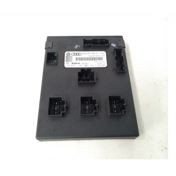 Kit Code Audi A4 2010 2.0t