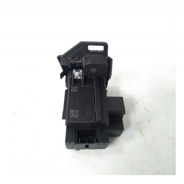 Kit Code Audi A4 2010 2.0t