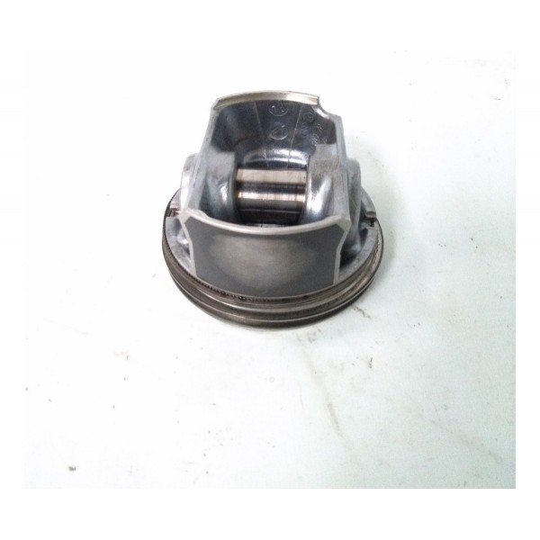 Pistão Std Audi A4 2010 2.0t