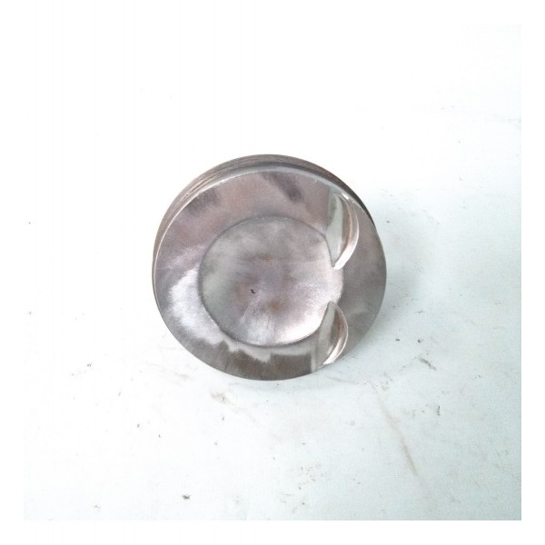 Pistão Std Audi A4 2010 2.0t