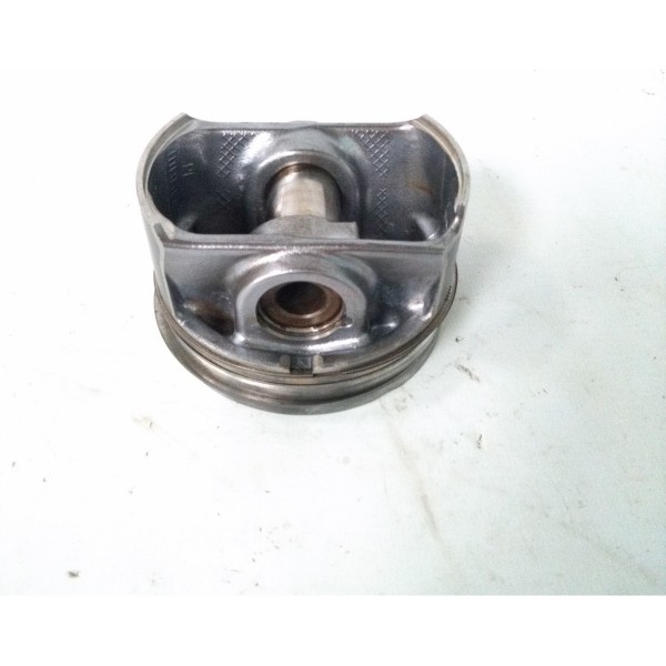 Pistão Std Audi A4 2010 2.0t