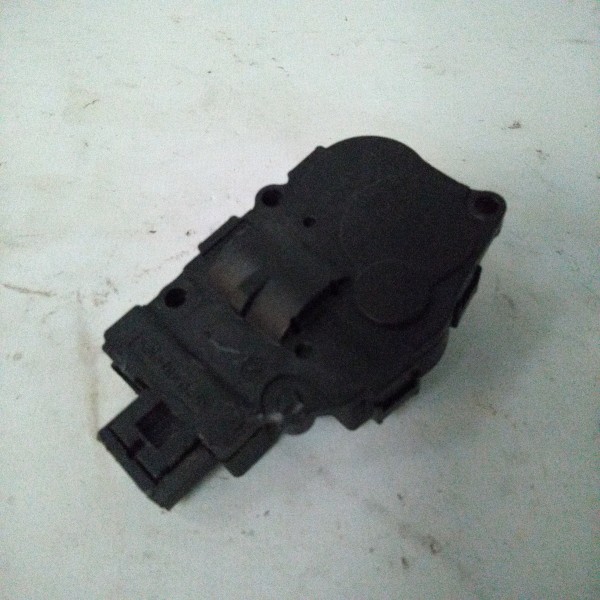 Motor Atuador Caixa De Ar  Audi A4 2010 2.0t