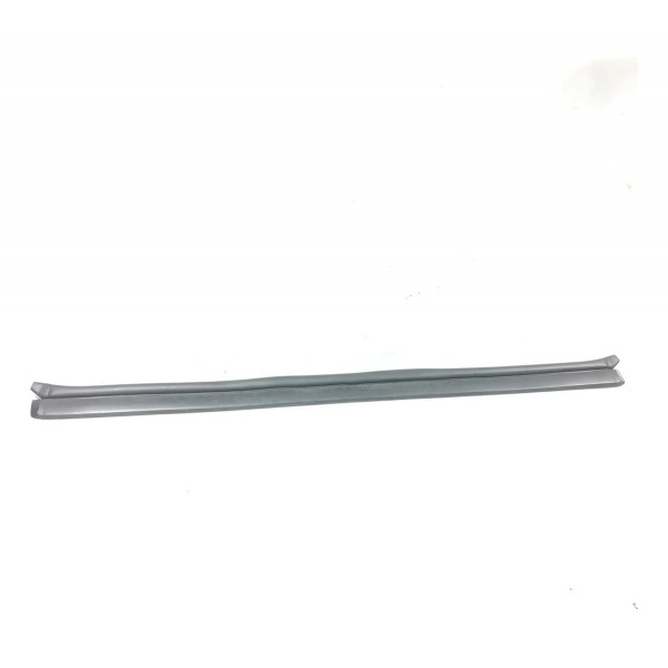 Borracha Minifrente Bmw 528 F10 2011 2017 535 550 M5
