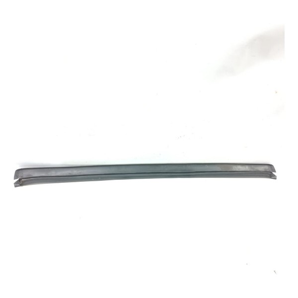 Borracha Minifrente Bmw 528 F10 2011 2017 535 550 M5
