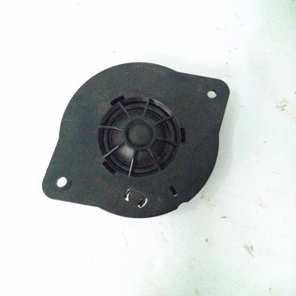 Alto Falante Painel  Audi A4 2010 2.0t