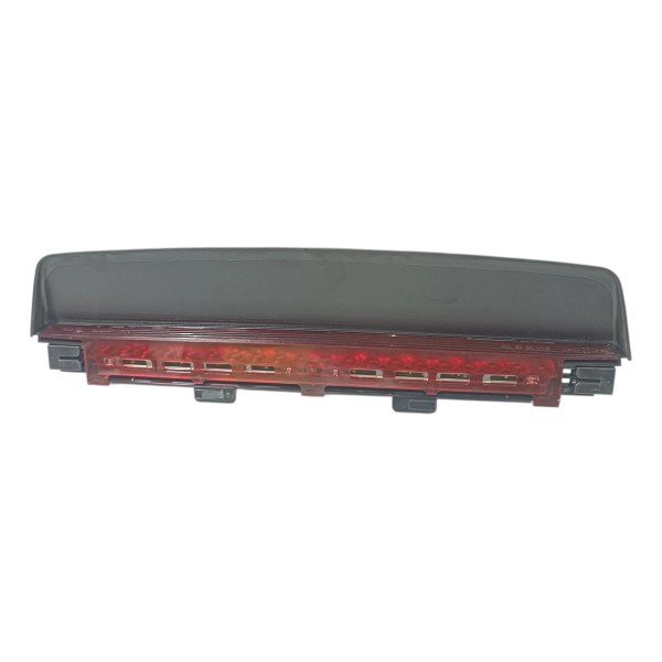 Brake Light Bmw 528 F10 2011 2017 535 550 M5 7230799 Ambos Lados