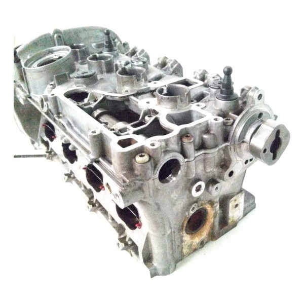 Cabeçote  Audi A4 2010 2.0t