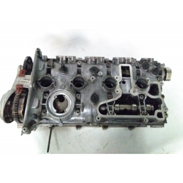 Cabeçote  Audi A4 2010 2.0t