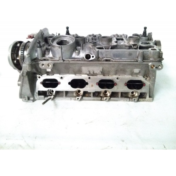 Cabeçote  Audi A4 2010 2.0t