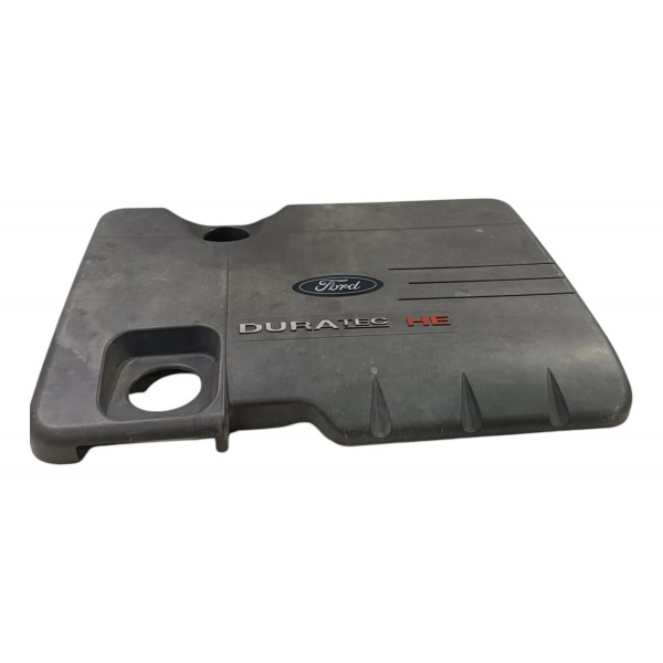 Capa Motor Ford Mondeo 2.0 16v 2001 2006