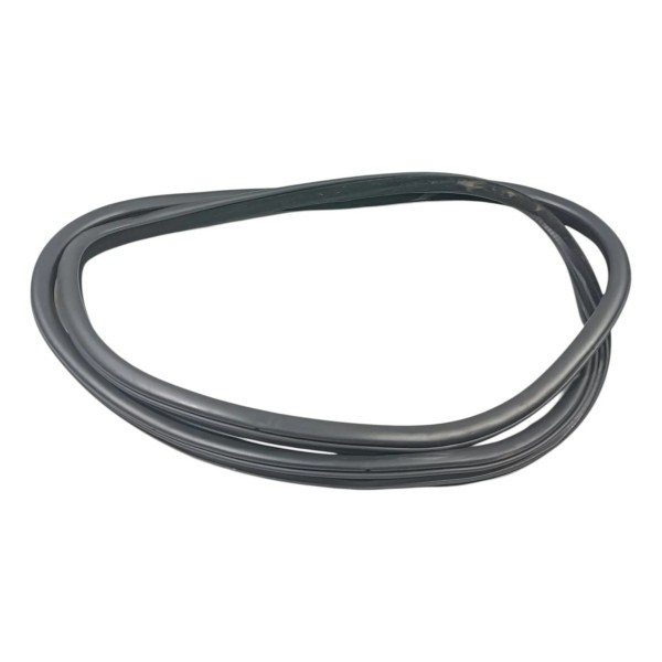 Borracha Porta Dianteira Direita Bmw 528 F10 2011 2017 535