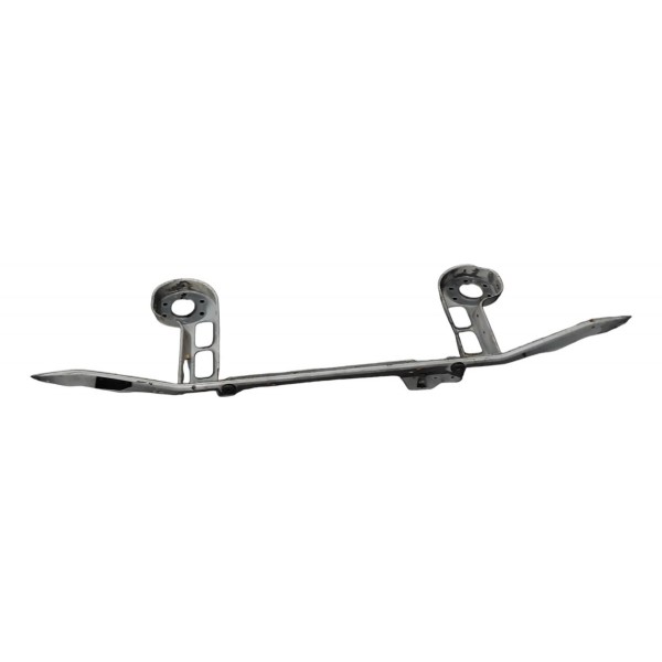 Minifrente Bmw 318 325 328 1995 E36 Painel Frontal