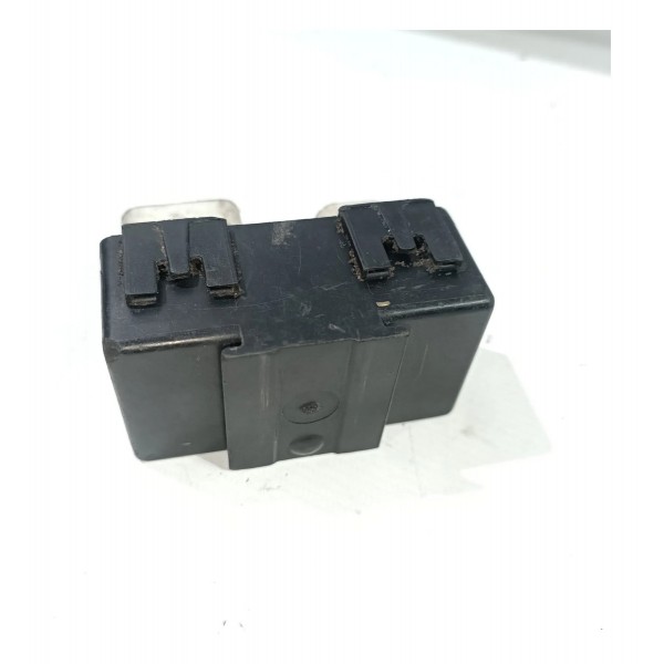 Modulo Ventoinha Volvo C70 1996 2005 S70 V70