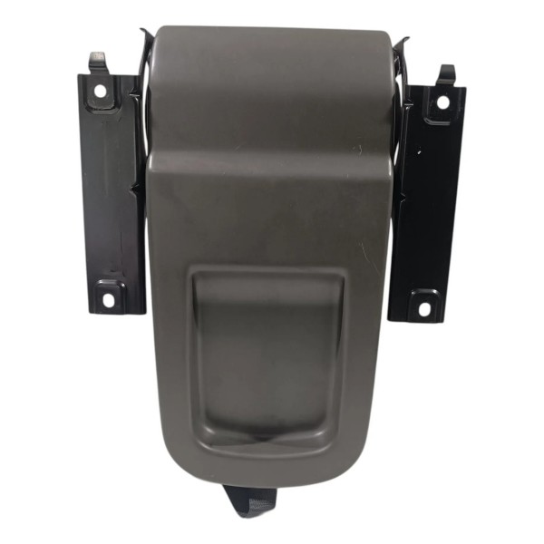 Encosto Braço Banco Traseiro Volvo C70 1996 2005