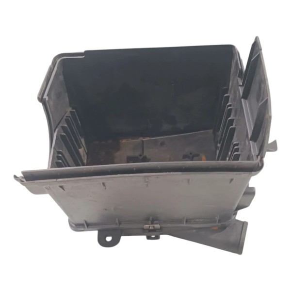 Habitaculo Modulo Injeção Volvo C70 1996 2005 9469686