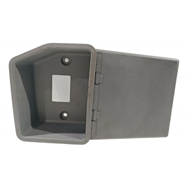 Porta Objetos Porta Malas Volvo C70 1996 2005 8600850