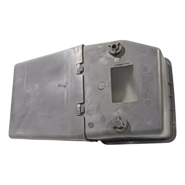 Porta Objetos Porta Malas Volvo C70 1996 2005 8600850
