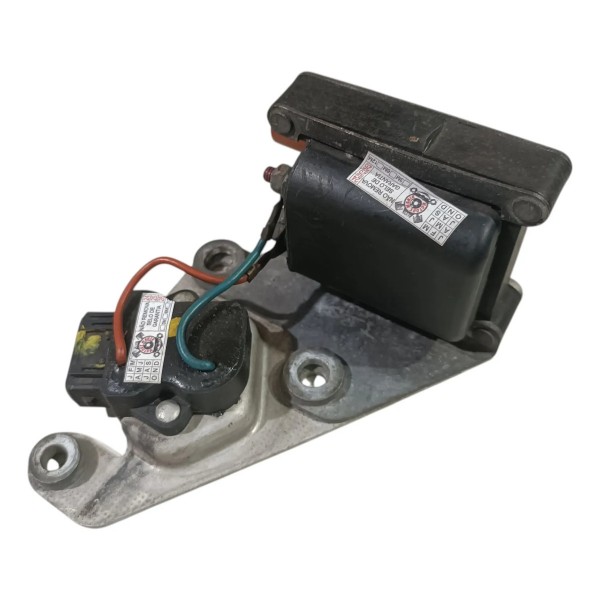 Bobina Ignição Volvo C70 1996 2000 850 3507934
