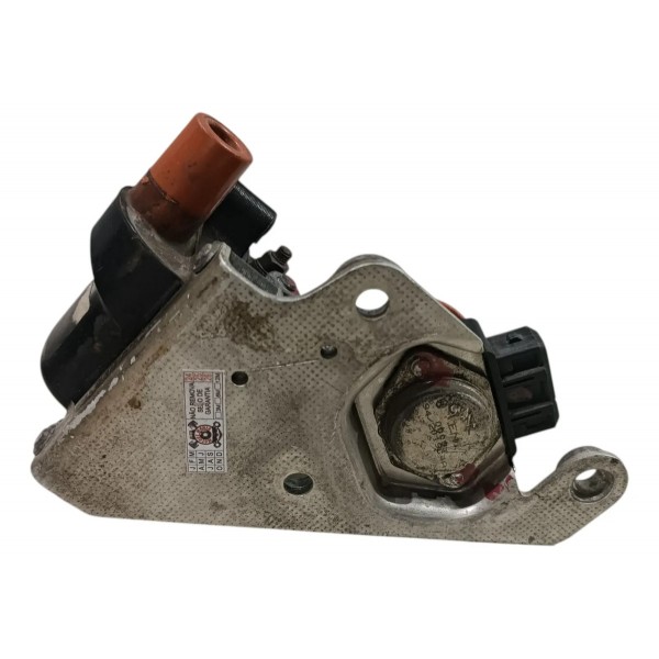 Bobina Ignição Volvo C70 1996 2000 850 3507934