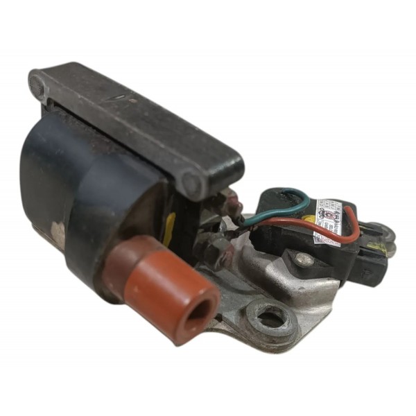 Bobina Ignição Volvo C70 1996 2000 850 3507934