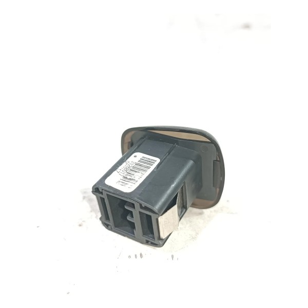 Sensor Crepuscular Volvo C70 1996 2005 31268017