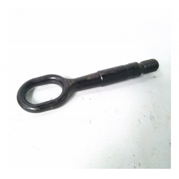 Gancho De Reboque Audi A4 2010 2.0t