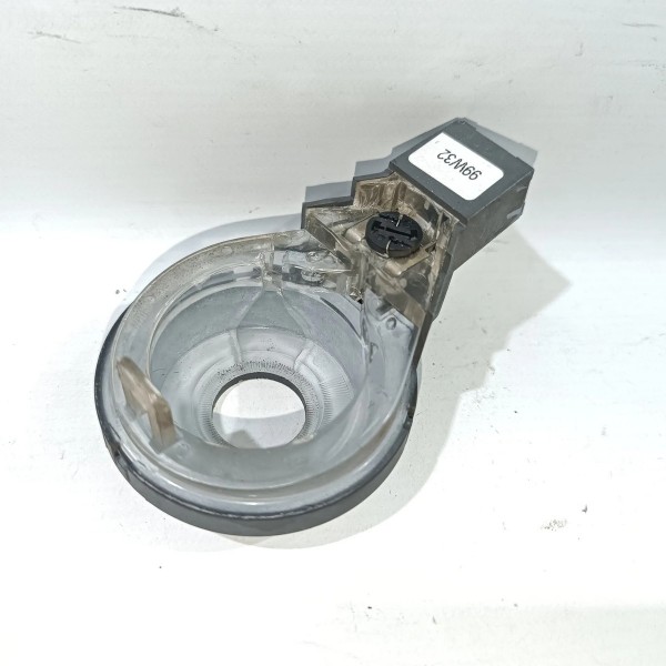 Moldura Comutador Ignicao Volvo C70 1996 05 S70 V70 9442961