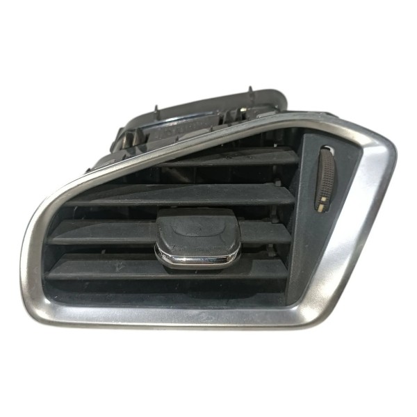Difusor Esquerdo Ar Condicionado Citroen C4 2013 2017