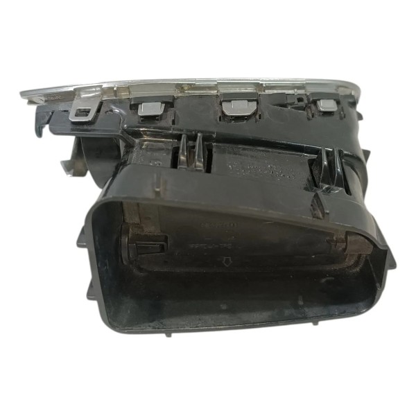 Difusor Esquerdo Ar Condicionado Citroen C4 2013 2017