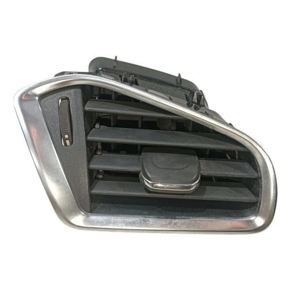 Difusor Direito Ar Condicionado Citroen C4 2013 2017