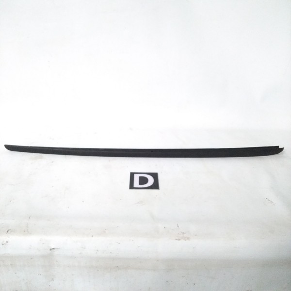 Friso Parabrisa Direito Audi A4 2010 2.0t