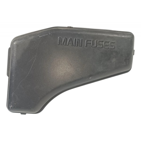 Tampa Caixa Fusíveis Volvo C70 1996 2005 9456417