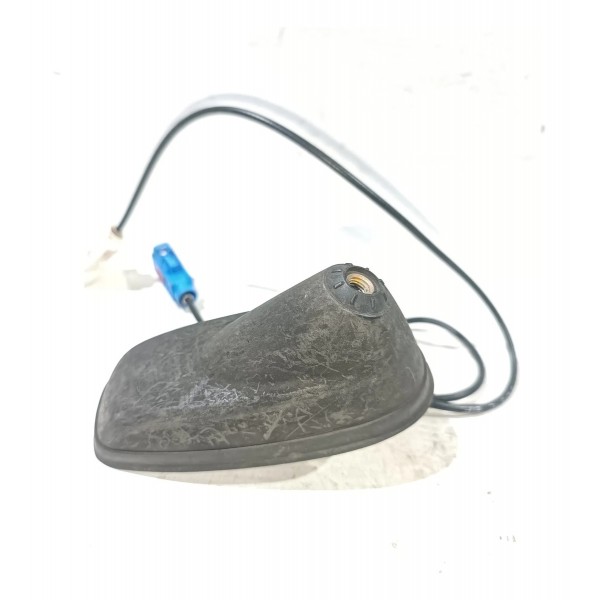 Antena Teto Citroen C4 2013 2017 9666567580