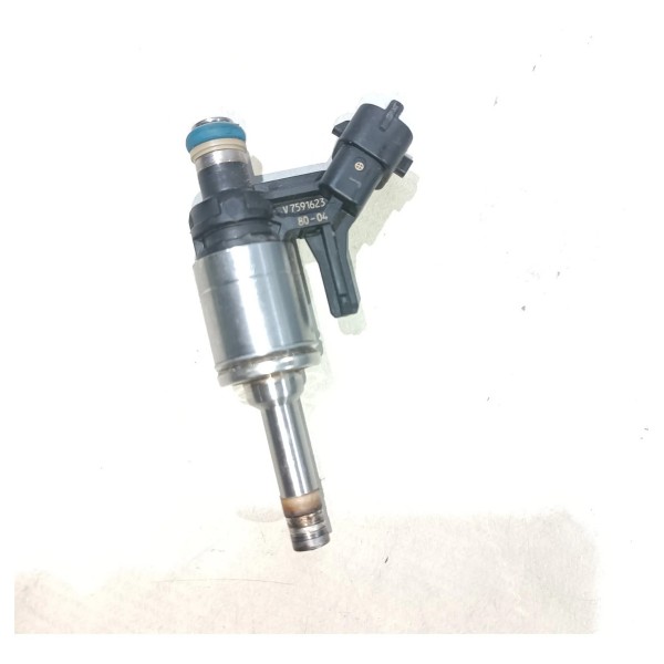 Bico Injeção Direta Citroen C4 Thp 2013 2017 V7591623