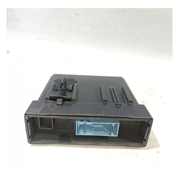 Modulo Conforto Citroen C4 2013 2017 9801695280