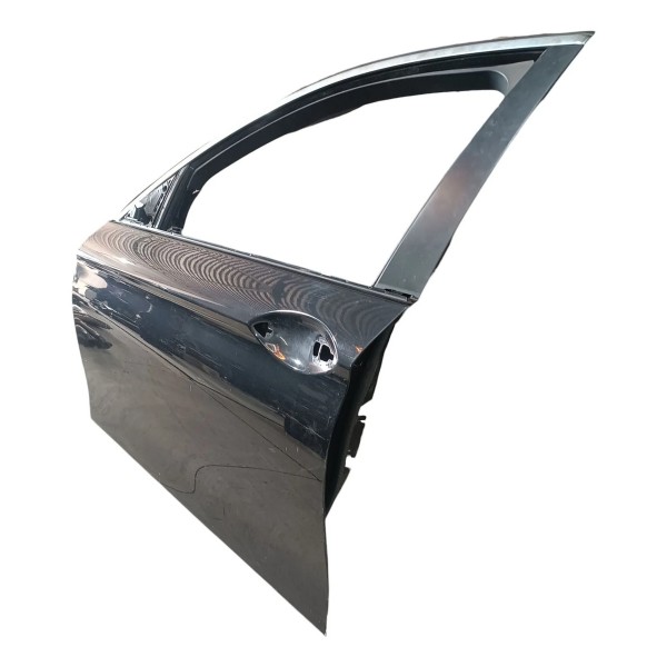 Folha Porta Dianteira Esquerda Bmw F10 528 530 535 550 Dianteira Esquerda