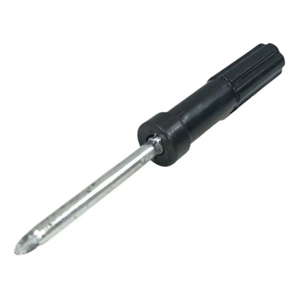 Ferramenta Fenda Philips Volvo C70 1996 2005