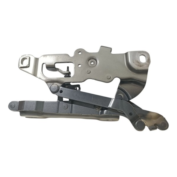 Dobradiça Direita Capo Bmw 528 F10 2011 2017 535 7249888