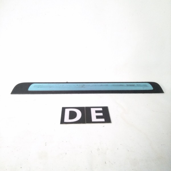 Soleira Dianteiro Esquerdo Audi A4 2010 2.0t