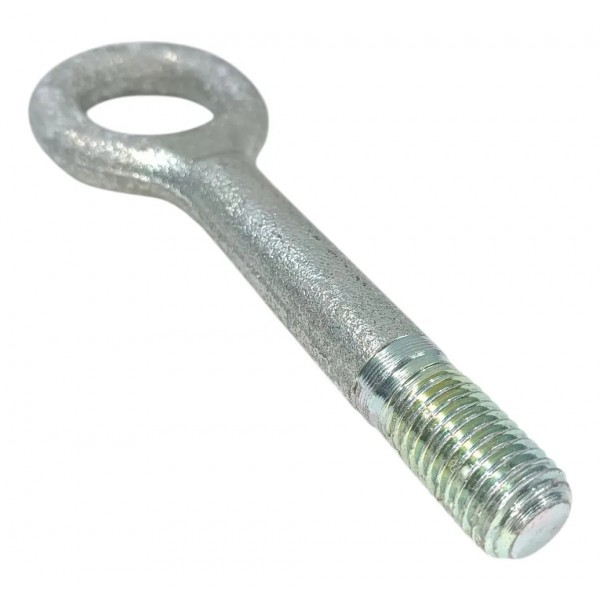 Gancho Reboque Volvo C70 1996 2005