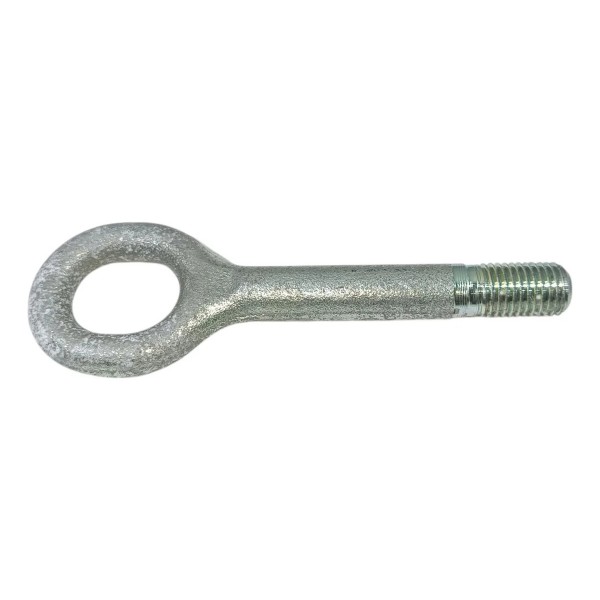 Gancho Reboque Volvo C70 1996 2005