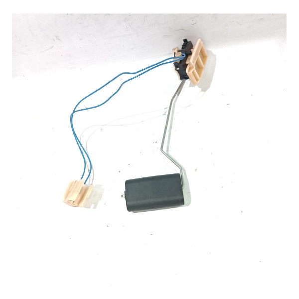 Boia Tanque Combustível Bmw 528 F10 2011 2017 535 7319509